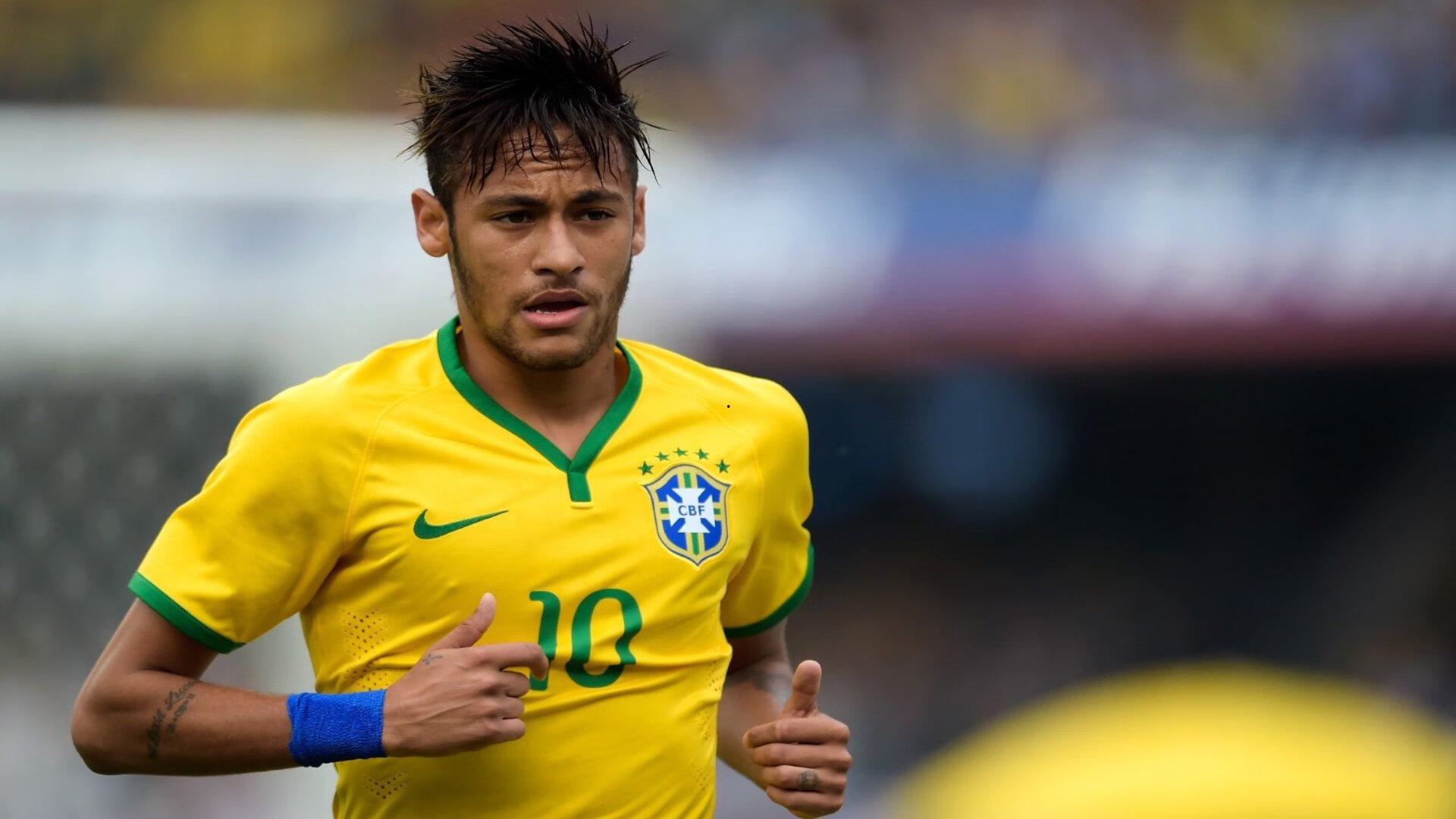 我永远不会给自己一个限制!新星李梦瑶的极限突破震撼体坛