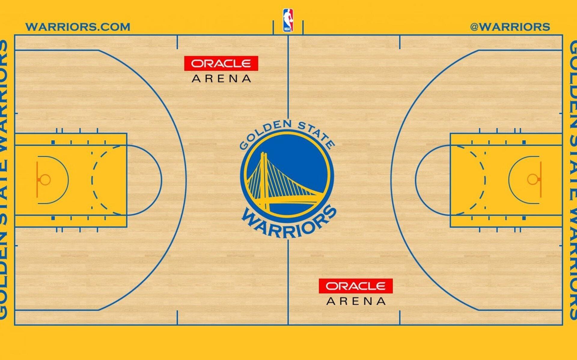 我永远不会给自己一个限制!新星李梦瑶的极限突破震撼体坛