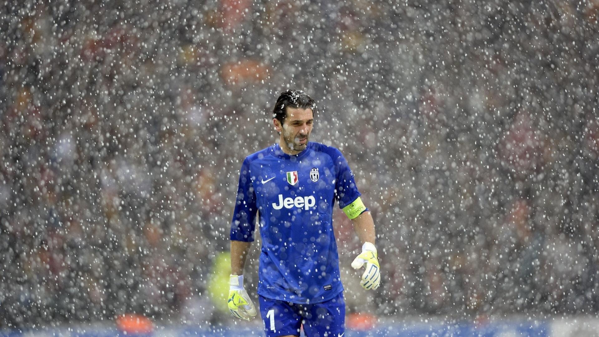 哈维坦言加维重伤如匕首刺穿心脏 巴萨誓言三线作战绝不退缩