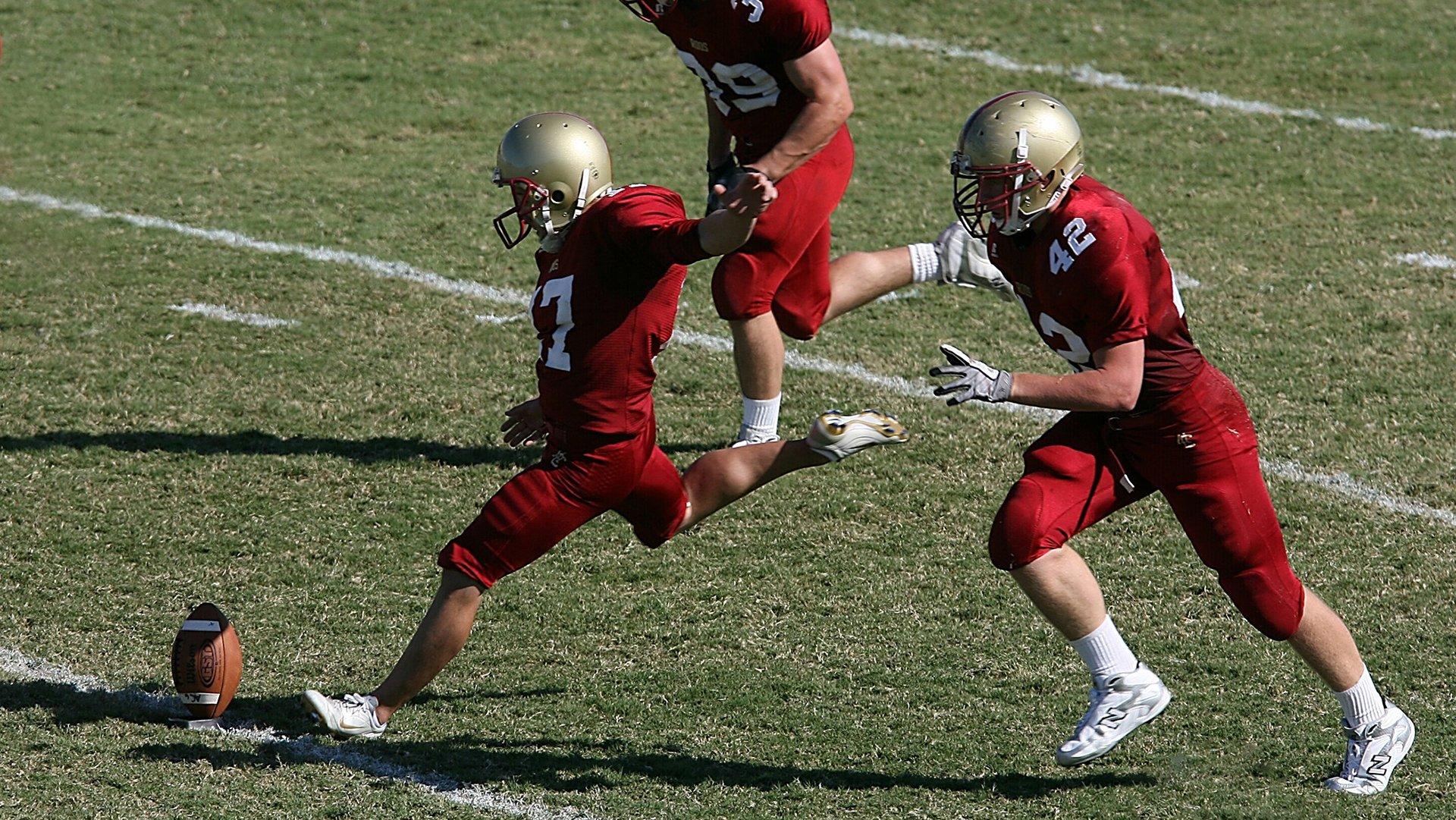 【夜读】笑梗不笑人，哈维真男人