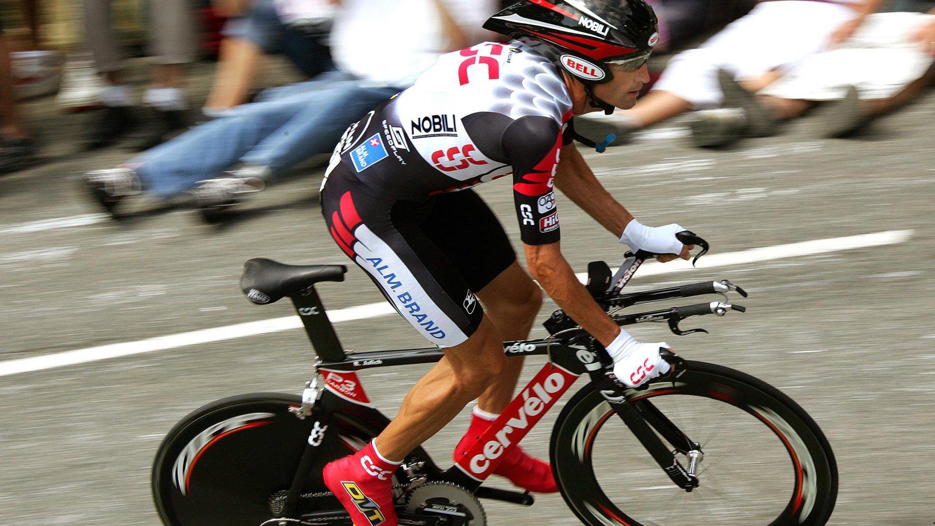 篮网新秀中锋自信宣言，与拉塞尔搭档将成联盟最强组合