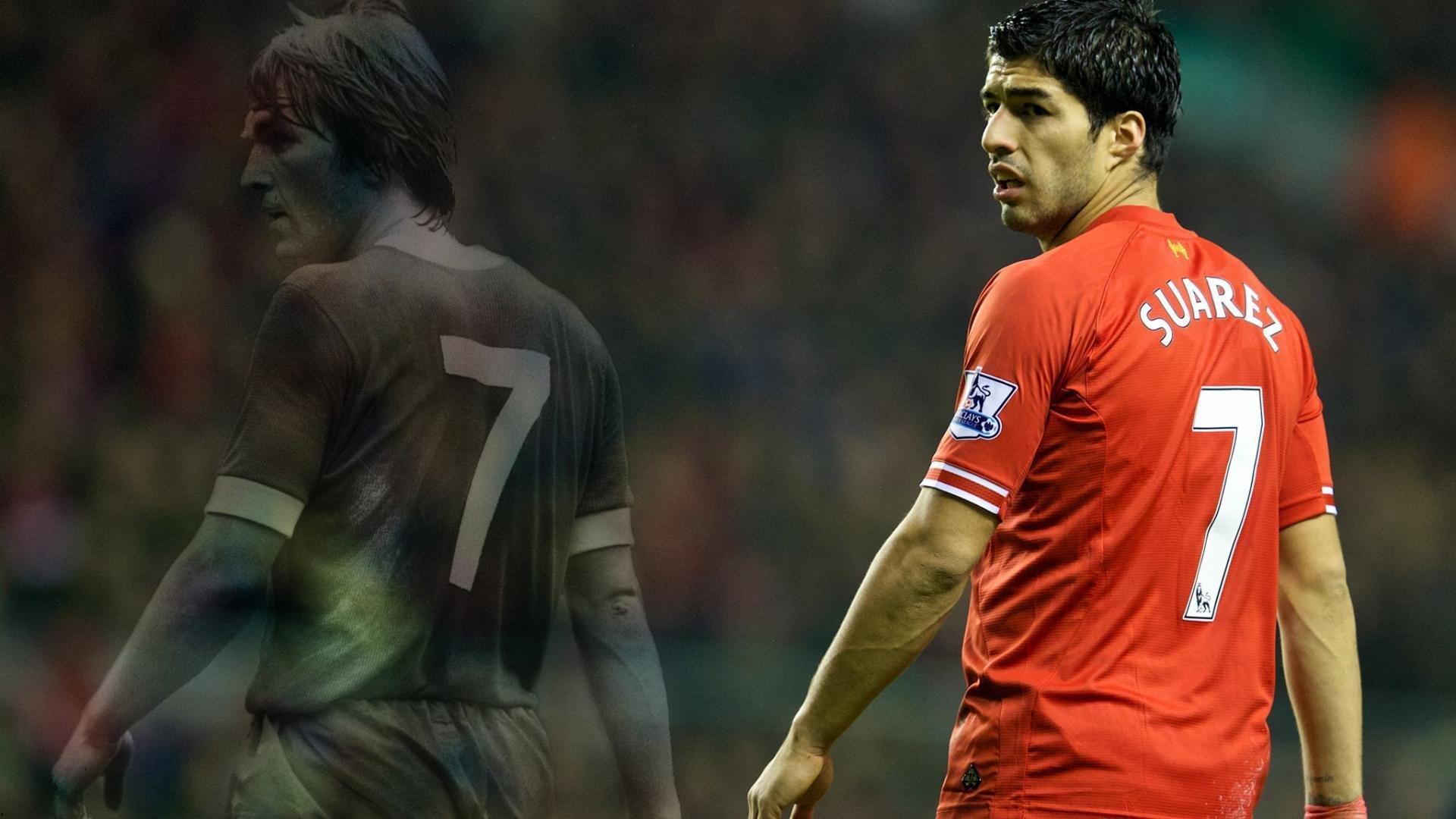 抢戏哈登被科比点赞 库兹马怎么可能是27号秀!