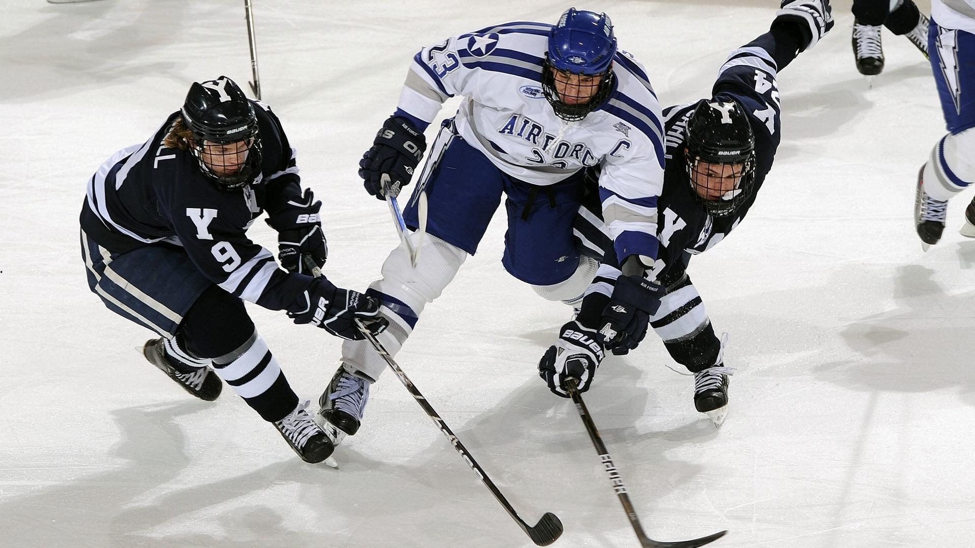 湖人名宿为球哥献计 鲍尔，要冲击篮筐增强侵略性