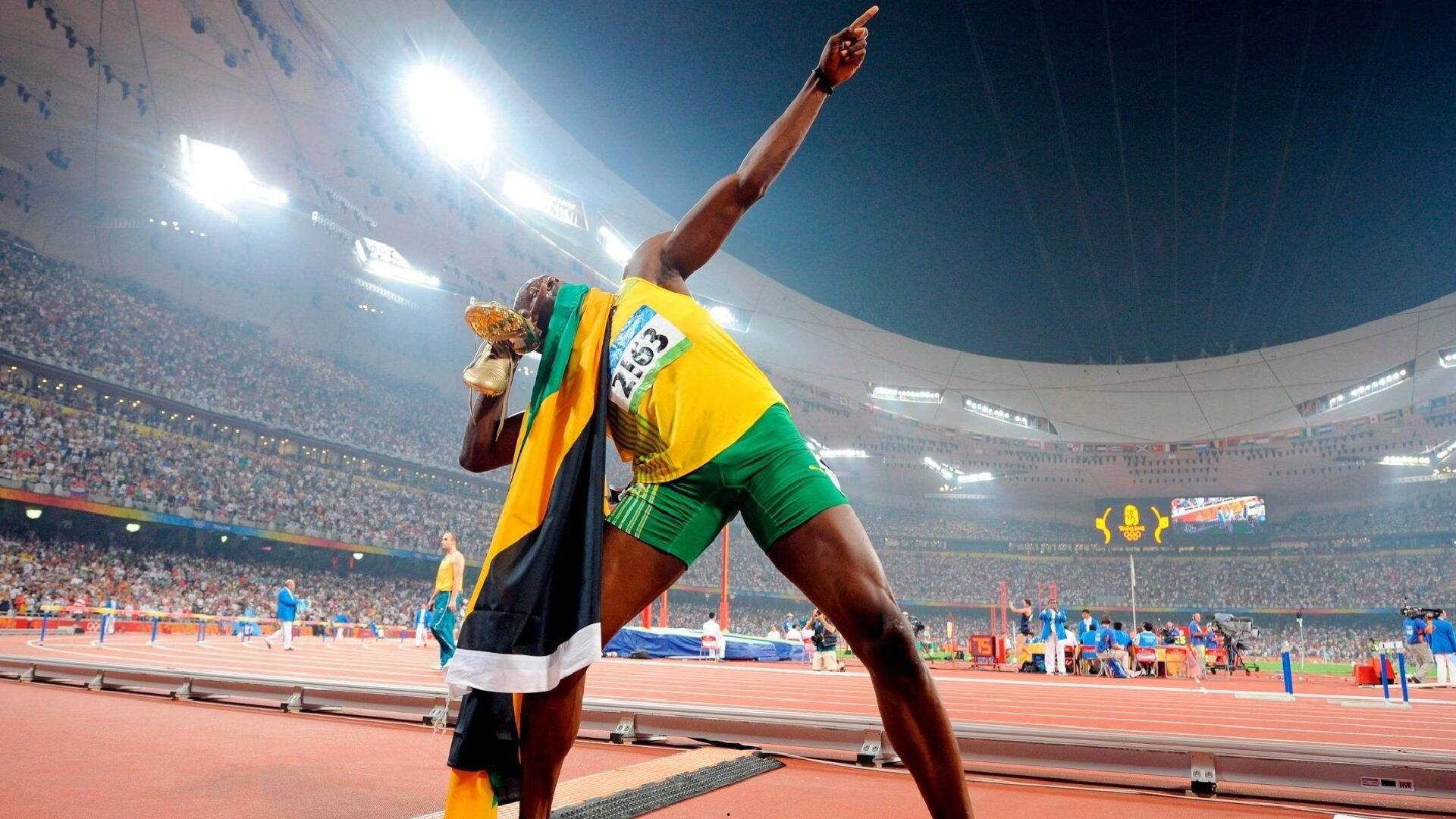 一家独大是灾难？勇士总裁：NBA正迎来黄金时代