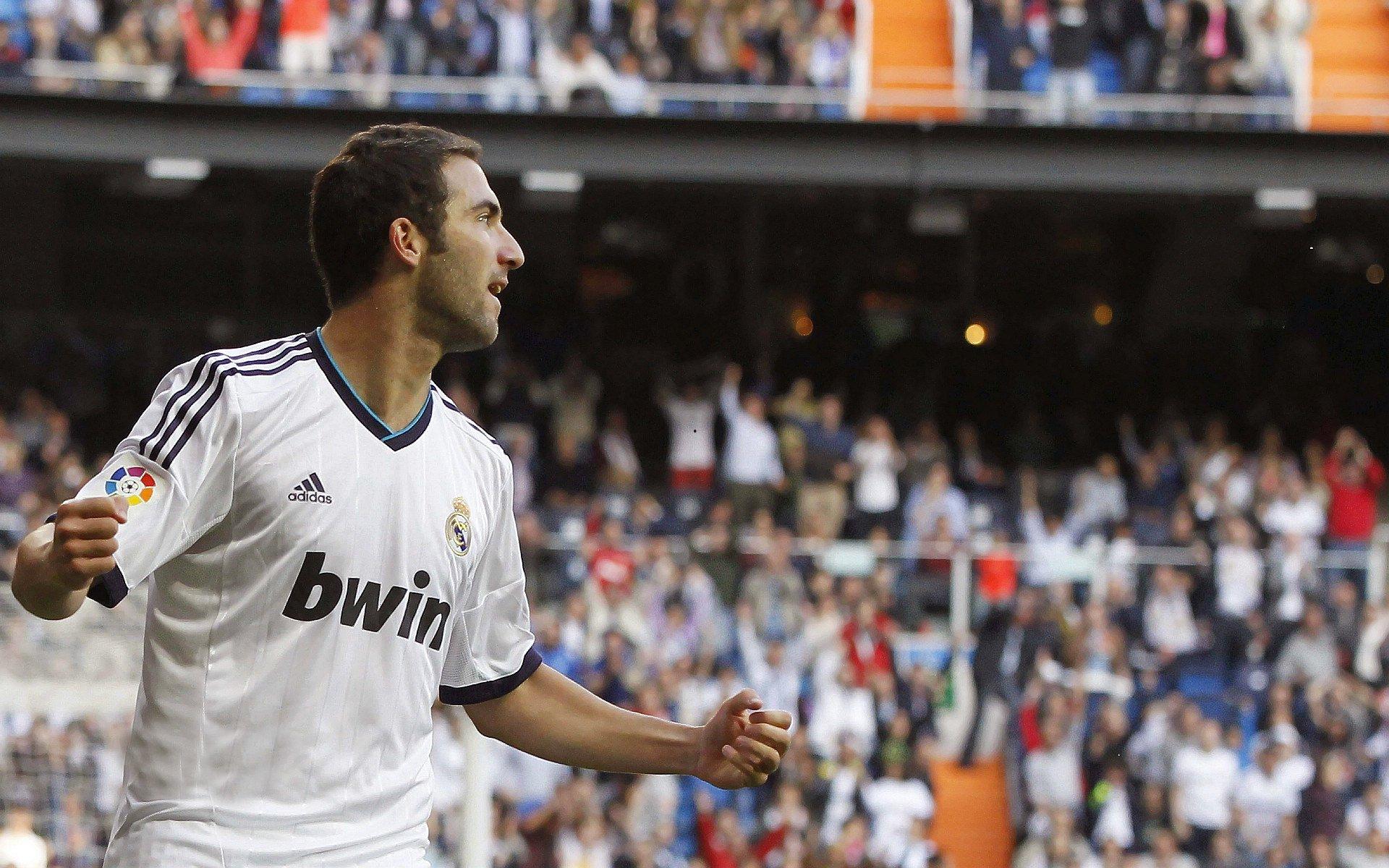 绿军迎重大利好！安吉确认欧文与海沃德将双双回归训练营