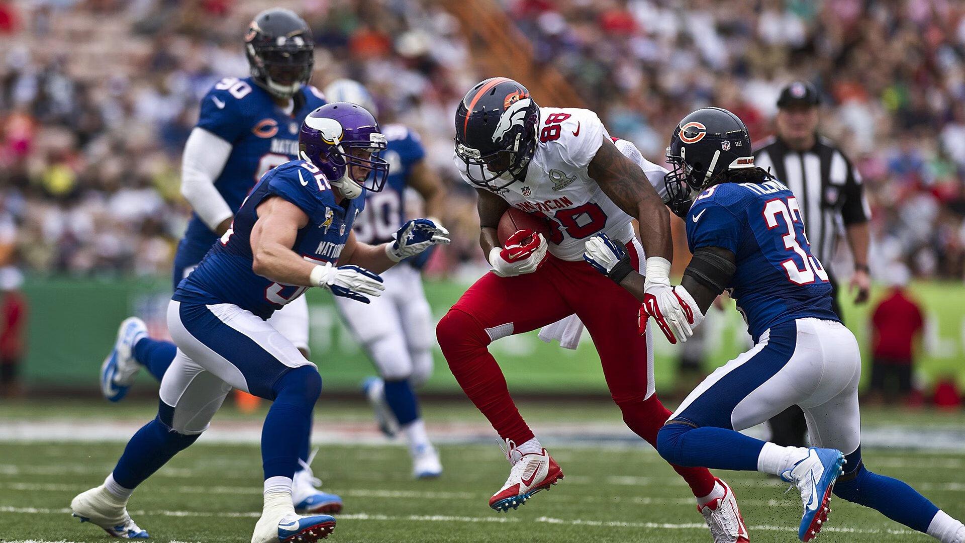 NBA数读，库里暴走三节砍下50分 拉文数据比肩乔丹