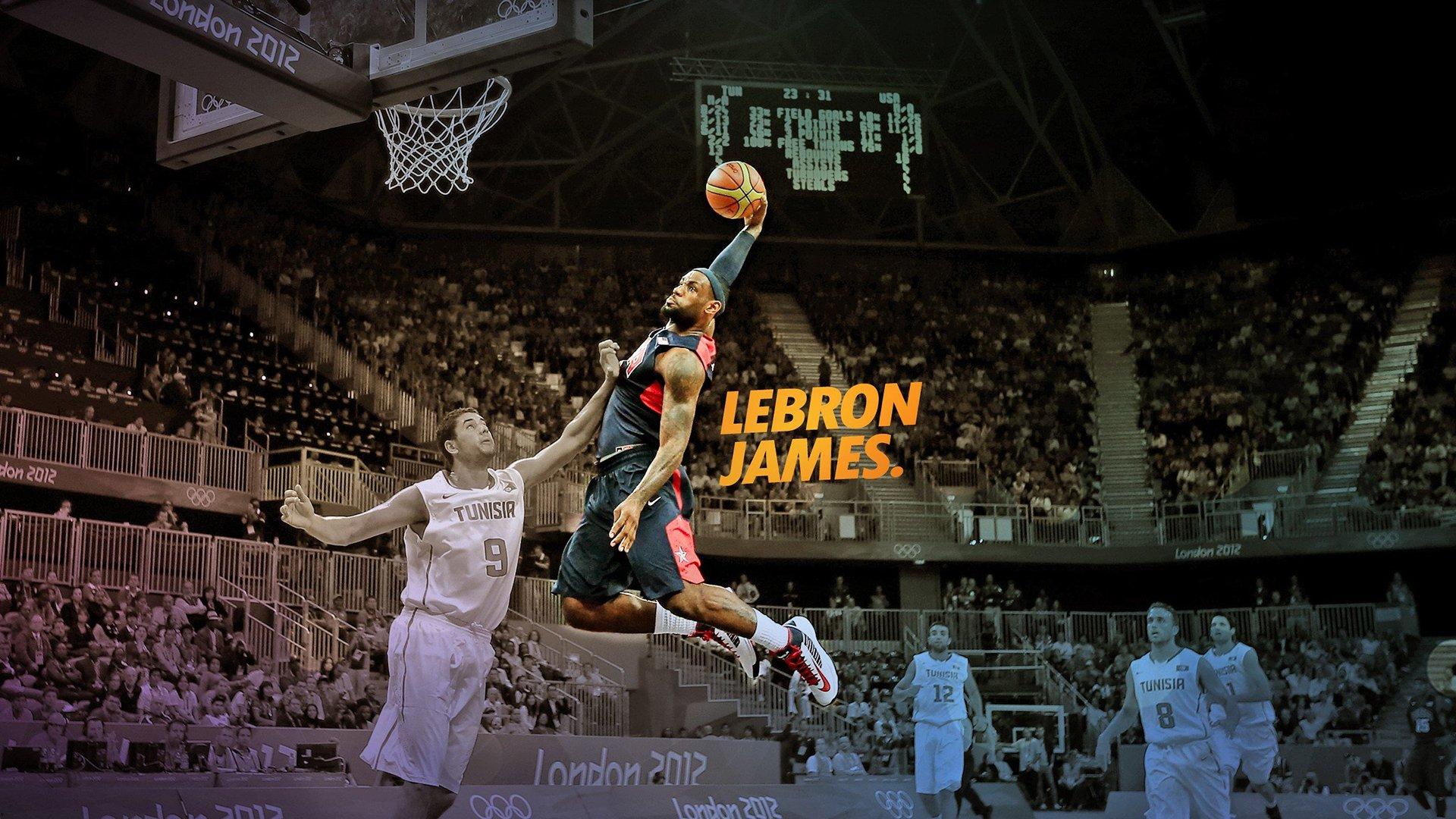 波波维奇重塑美国男篮，FIBA赛场即将迎来马刺式革命