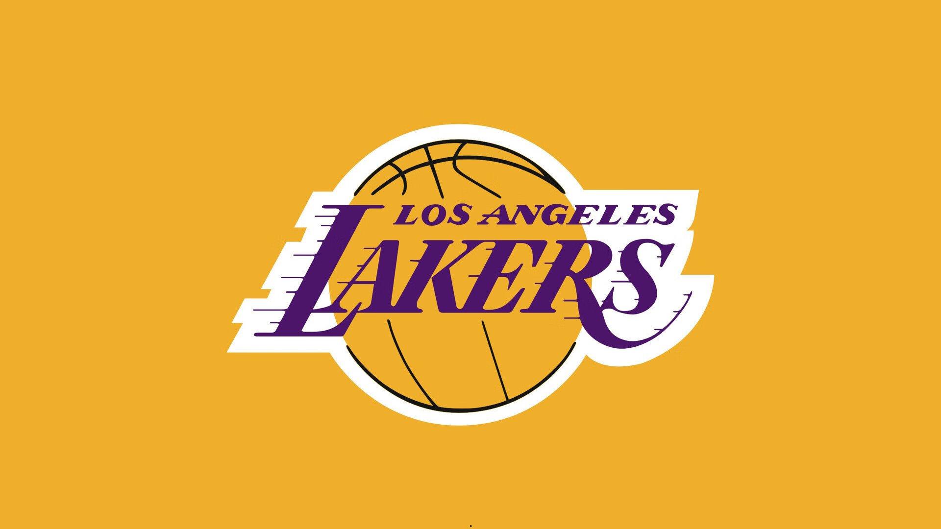 篮谈10.25，不同的勇士主场，不变的莱昂纳德！