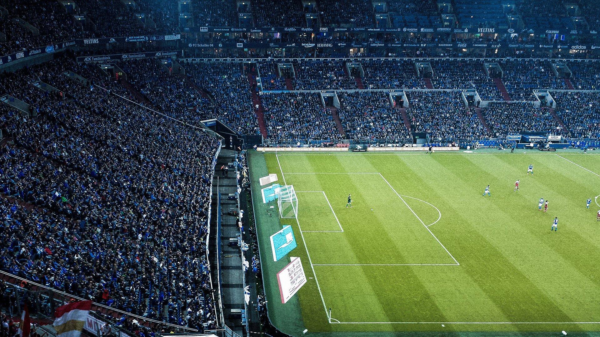 库里暖心呼吁球迷齐心抗疫，自我隔离，我们终将战胜病毒