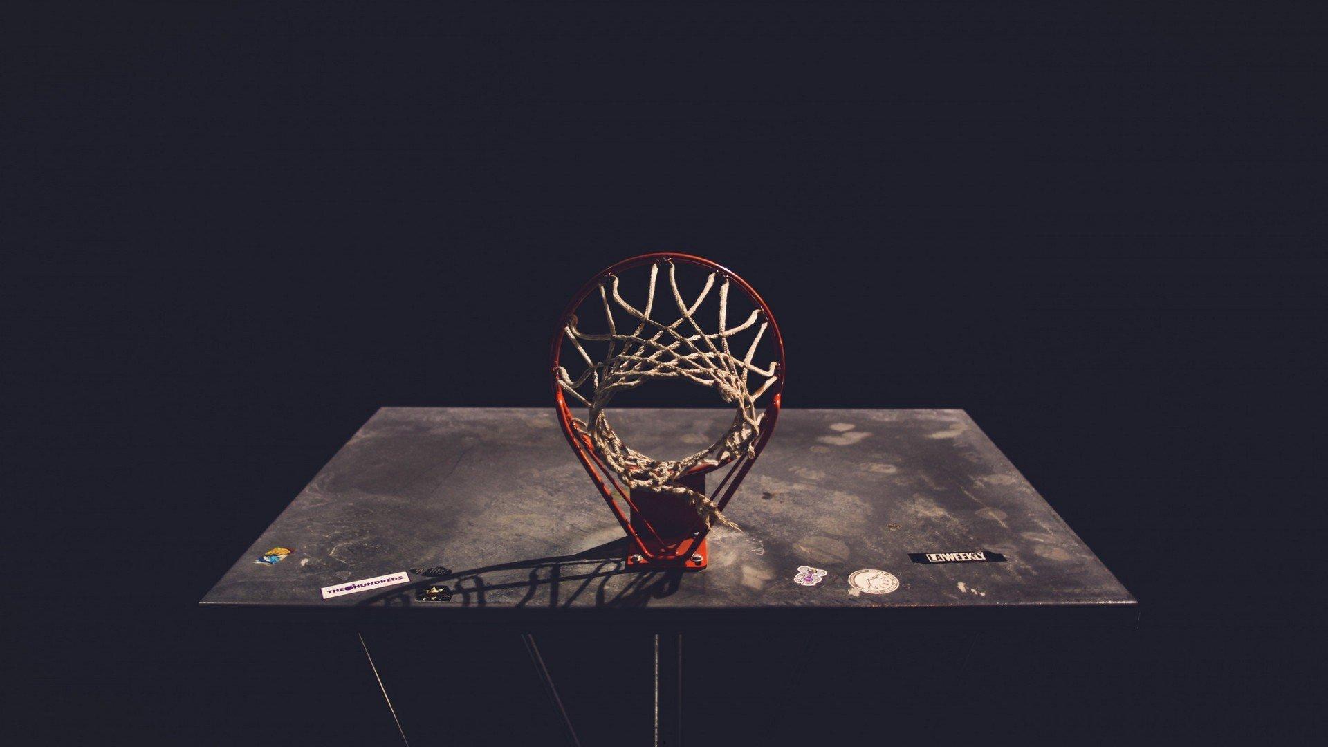 巴特勒东决封神一战载入史册！单场56分创多项史诗纪录，比肩乔丹詹皇成历史第四人