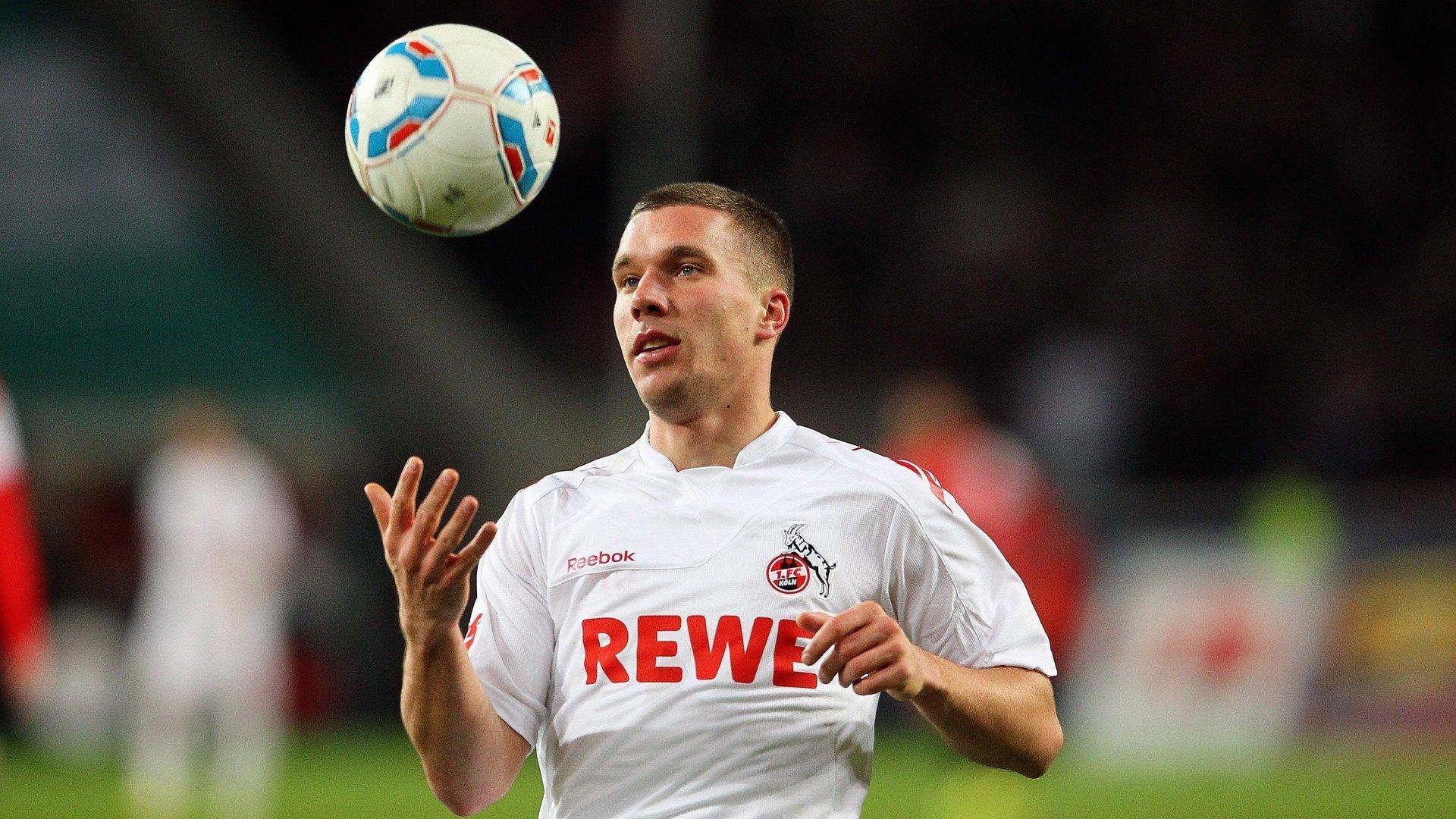 若去年夏天被湖人交易？库兹马，现在本该在家休假