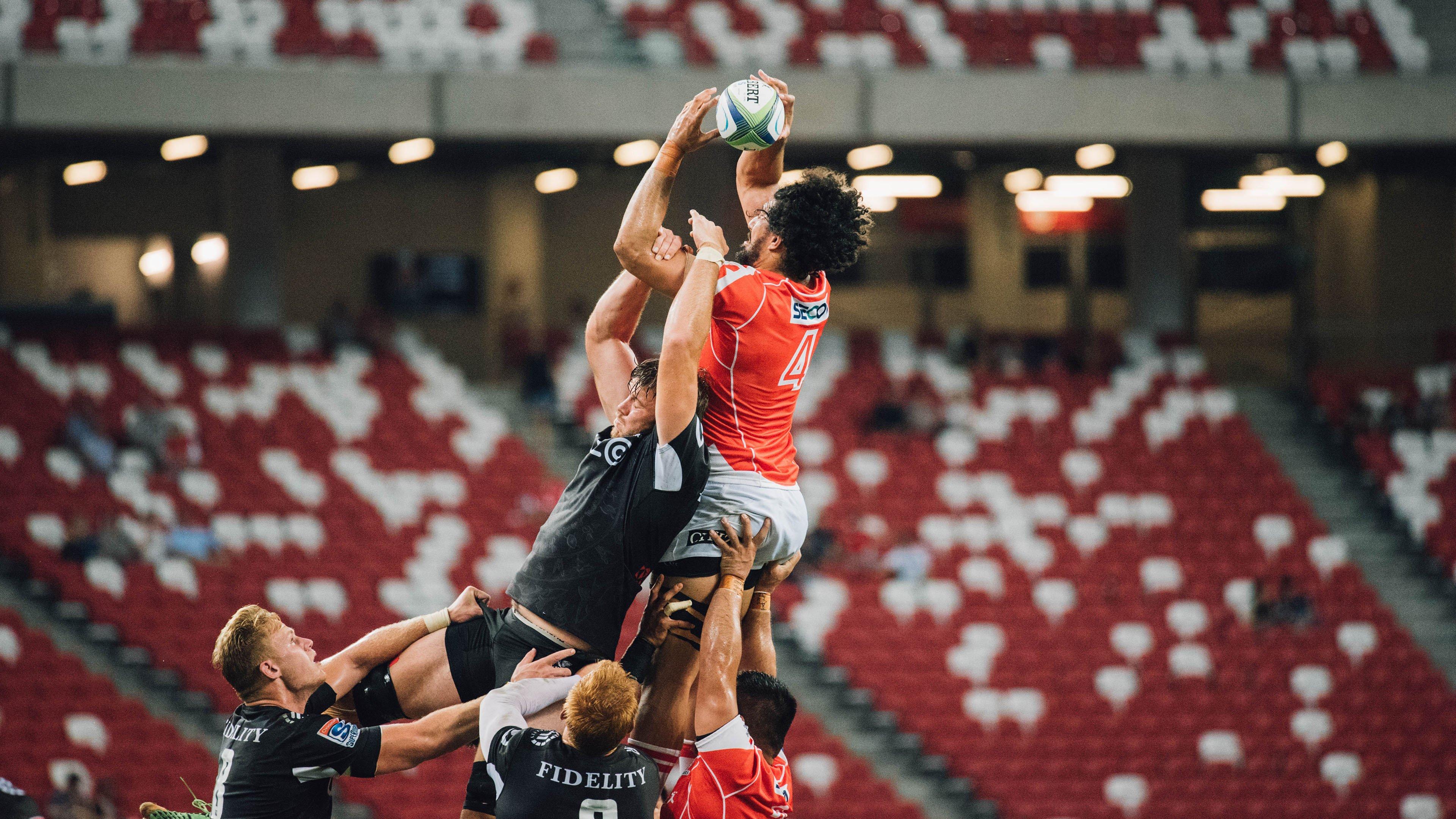 布鲁克林篮网球员赛季总结（下）新秀群像—迷雾中的闪光与未来的