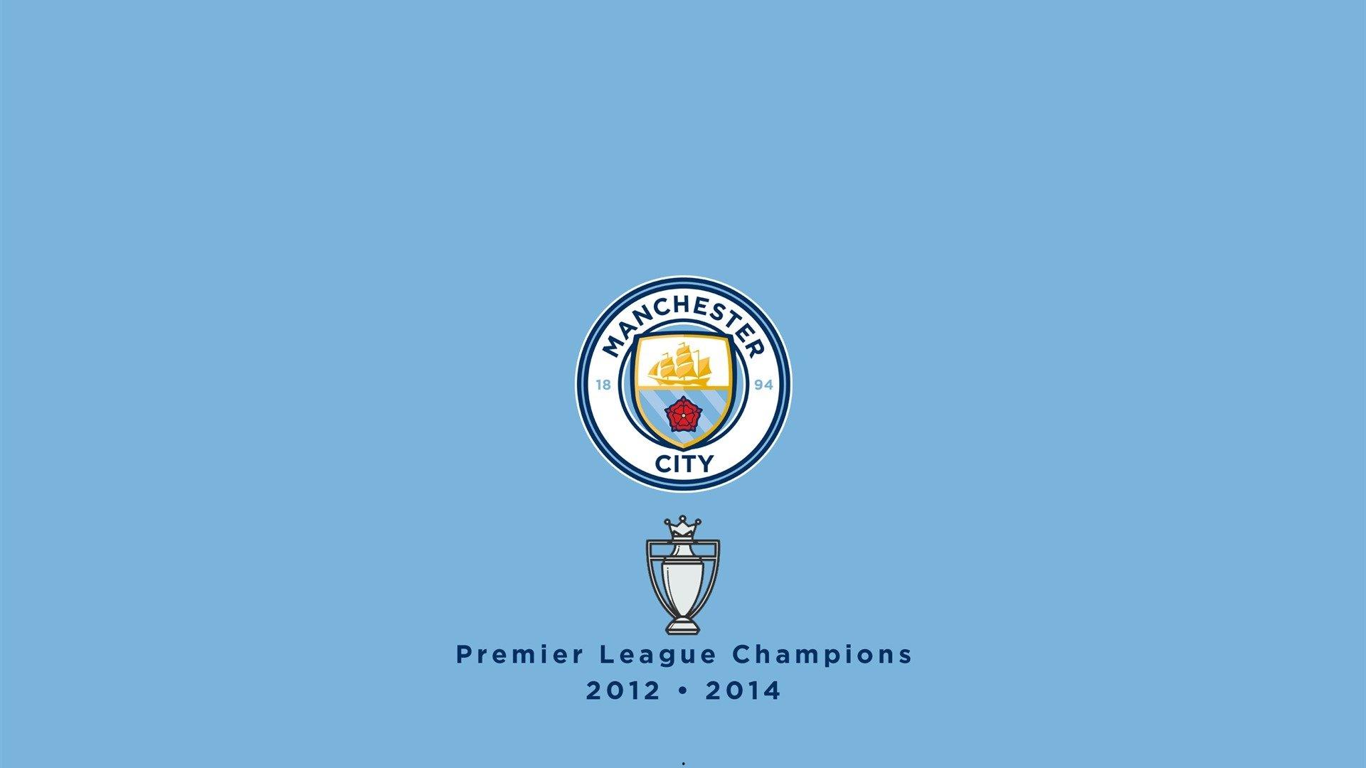 乔·戈麦斯终定未来，四年合约锁定红黑军团新征程