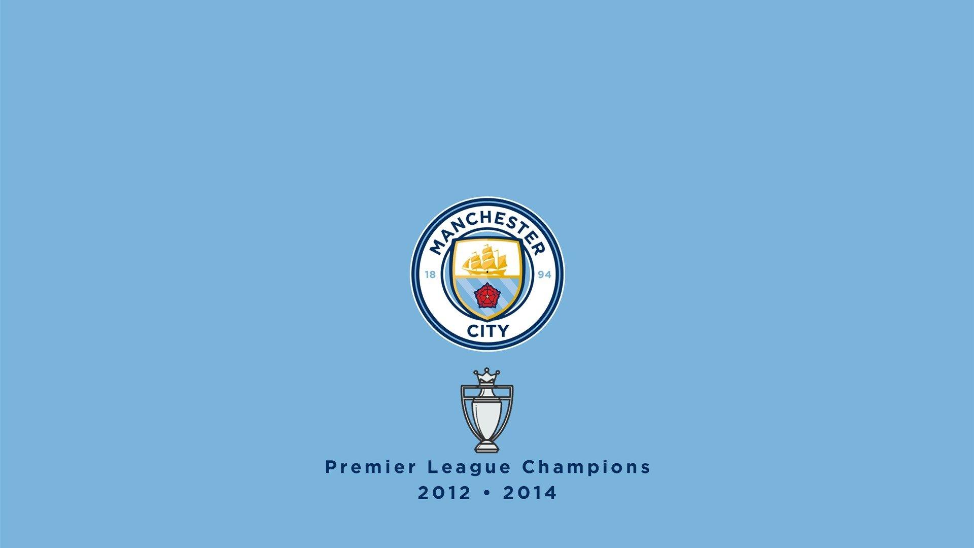 赫斯基直言阵容换代隐忧，亨德森经验宝贵，但恐成年轻天才成长隐形闸门