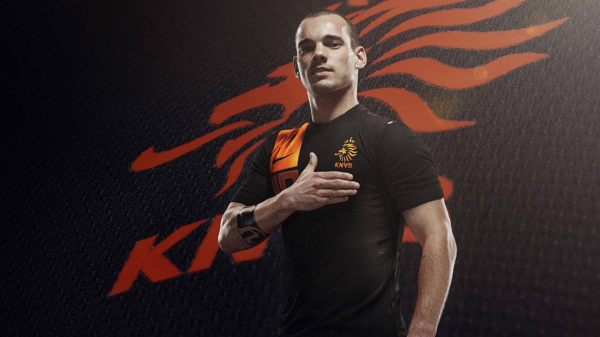 加里-奥尼尔专访，库尼亚天赋令我惊叹，瓜迪奥拉哲学塑造我的执教之路