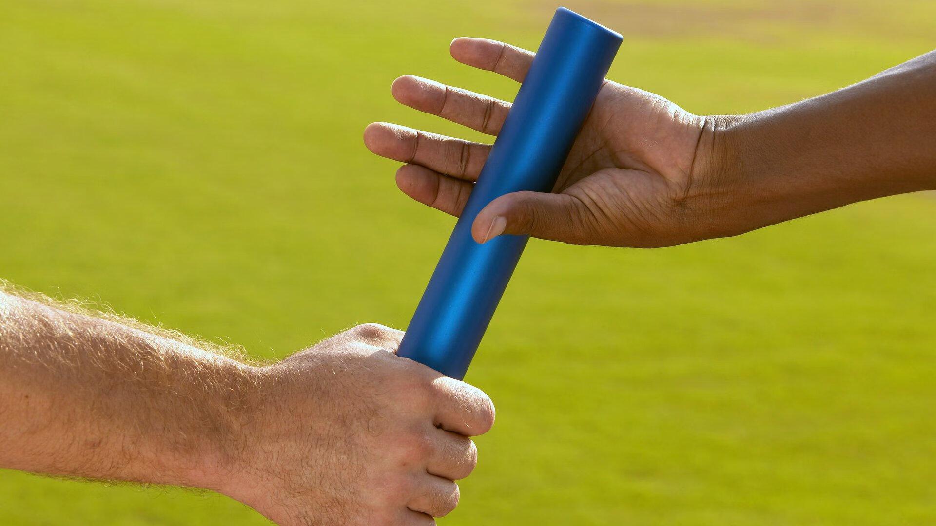 浩克未来引爆南美足坛！五家豪门竞逐，卢森博格力荐，他的威慑力