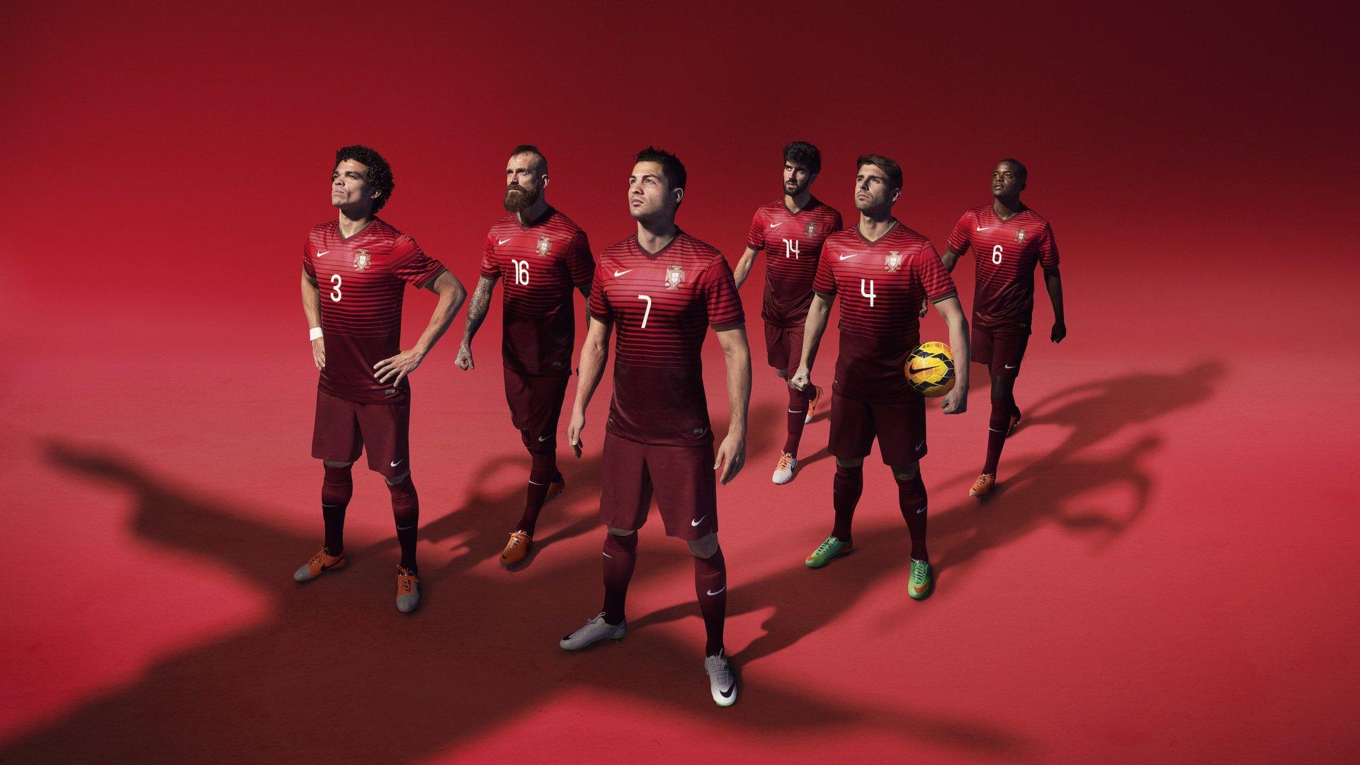 MDL巅峰对决，LGD鏖战三局力克Newbee，中国双雄会师总决赛