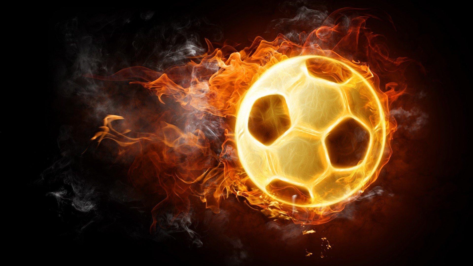 土超豪门重磅引援！费内巴切官宣签下拉齐奥中场贡多齐，转会费达