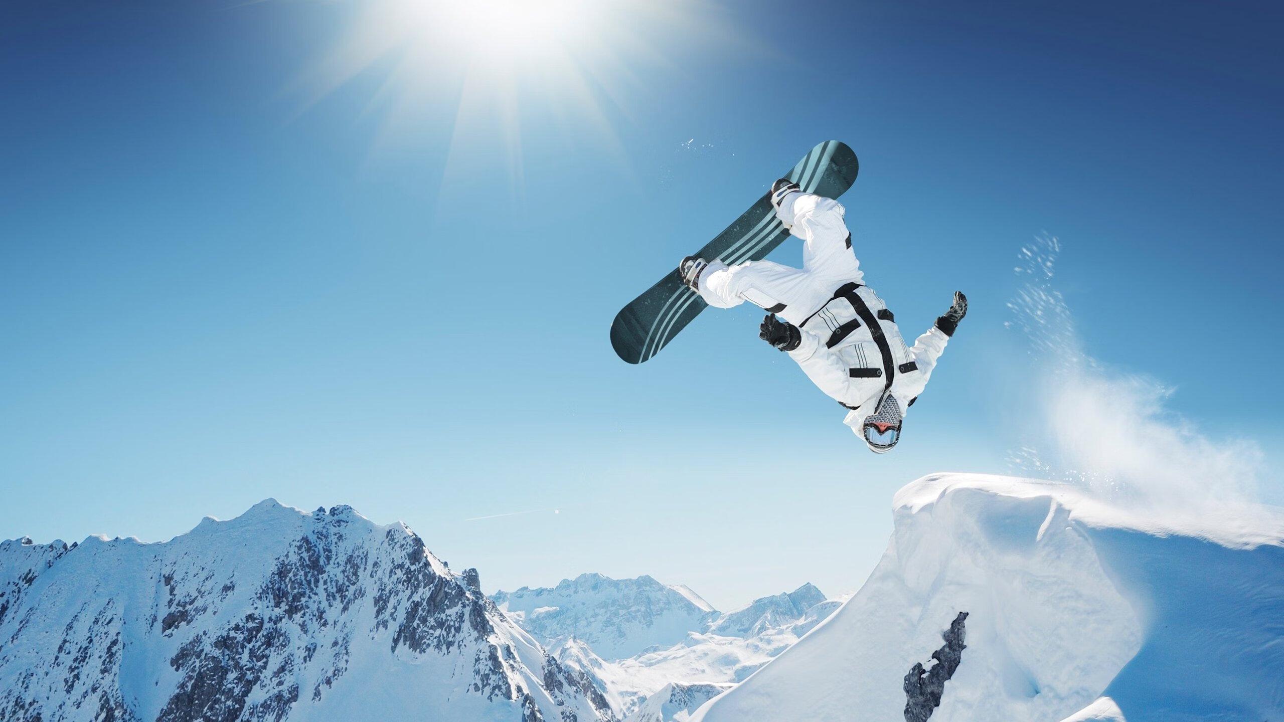 年度十大震撼时刻，体育世界的高光与转折