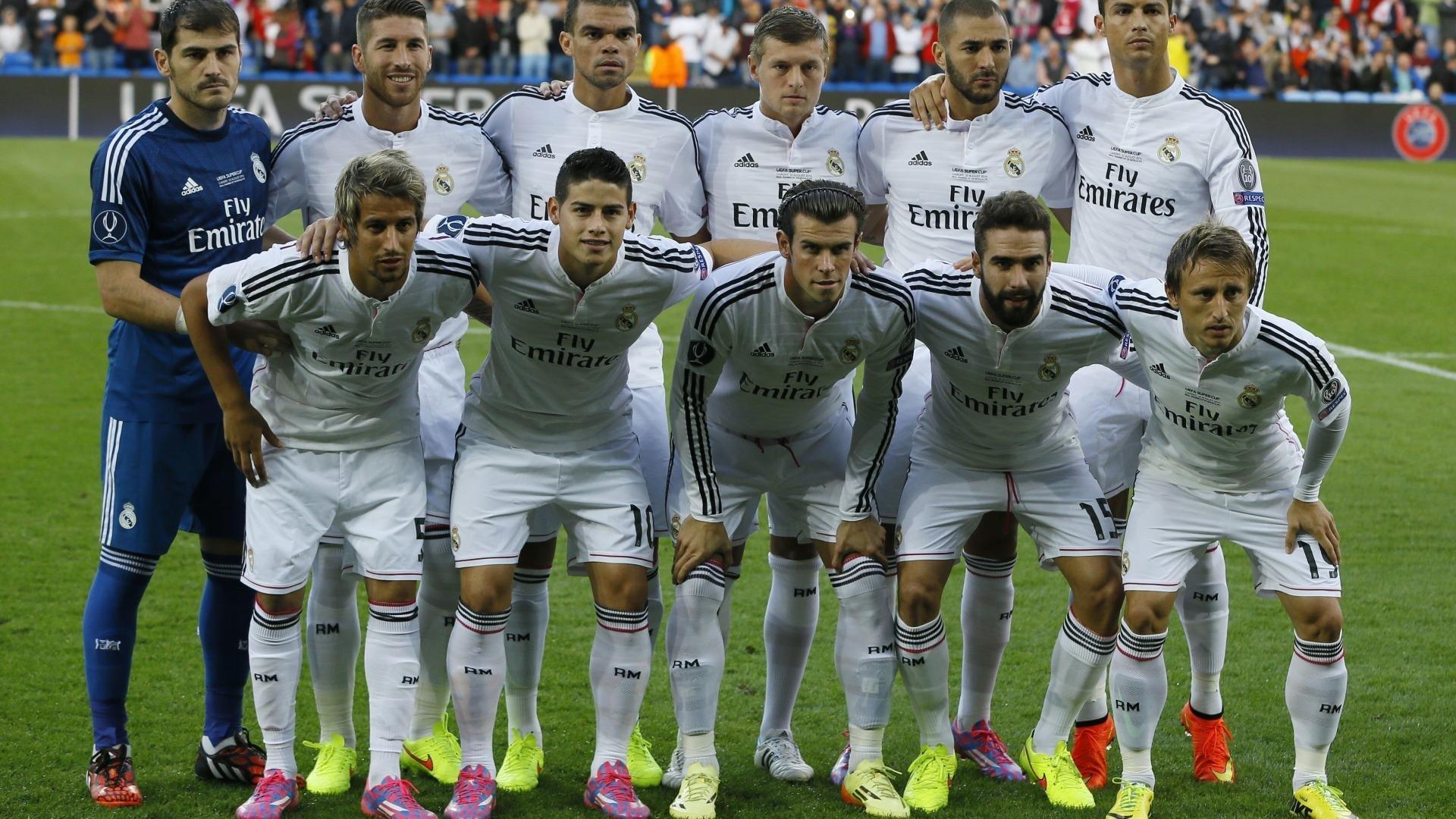 离开皇马是对的！9次过人助球队致胜，世界杯梦想重现曙光