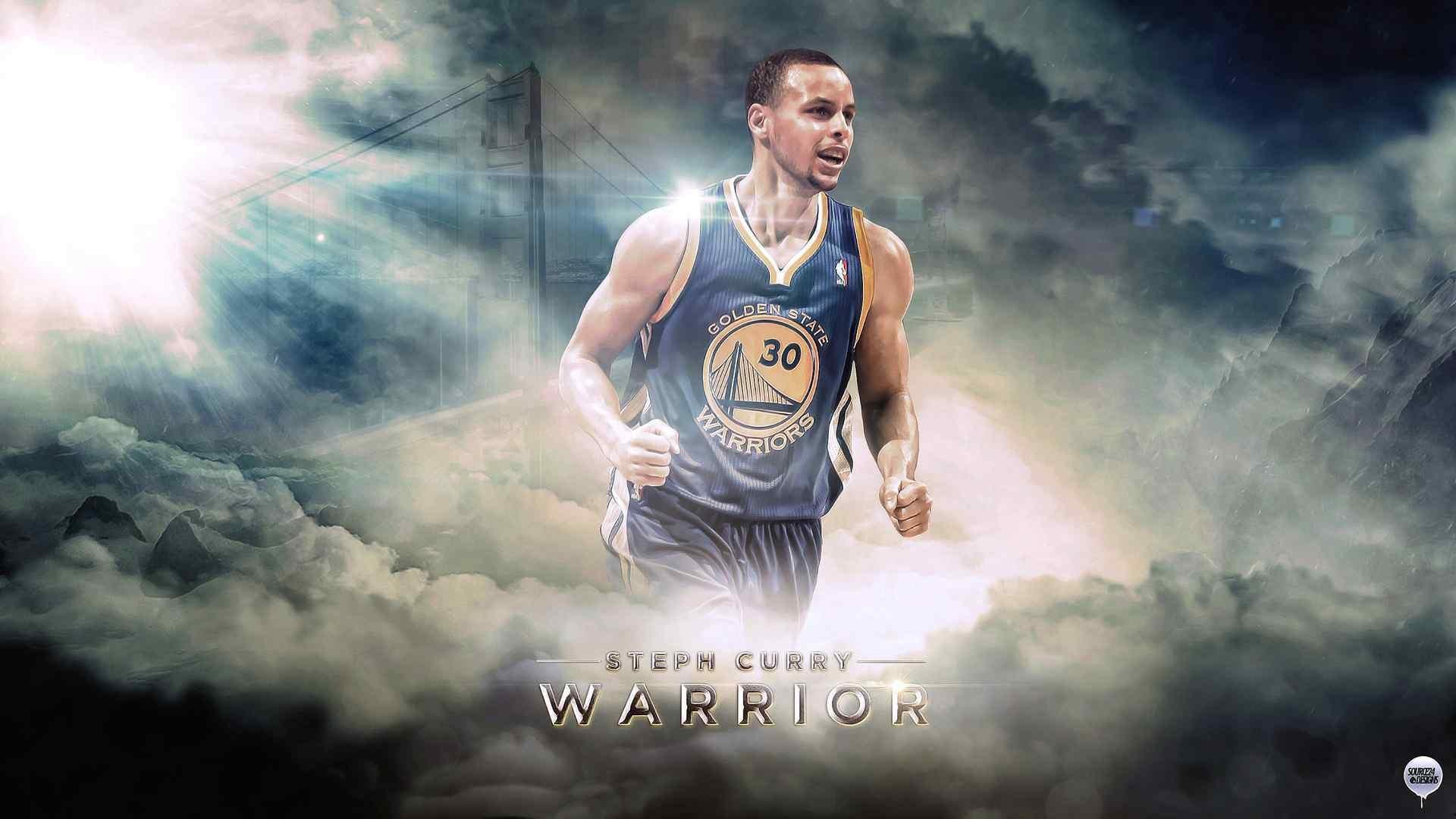 意超杯半决赛,内雷斯、霍伊伦破门,AC米兰0-2那不勒斯遗憾出局