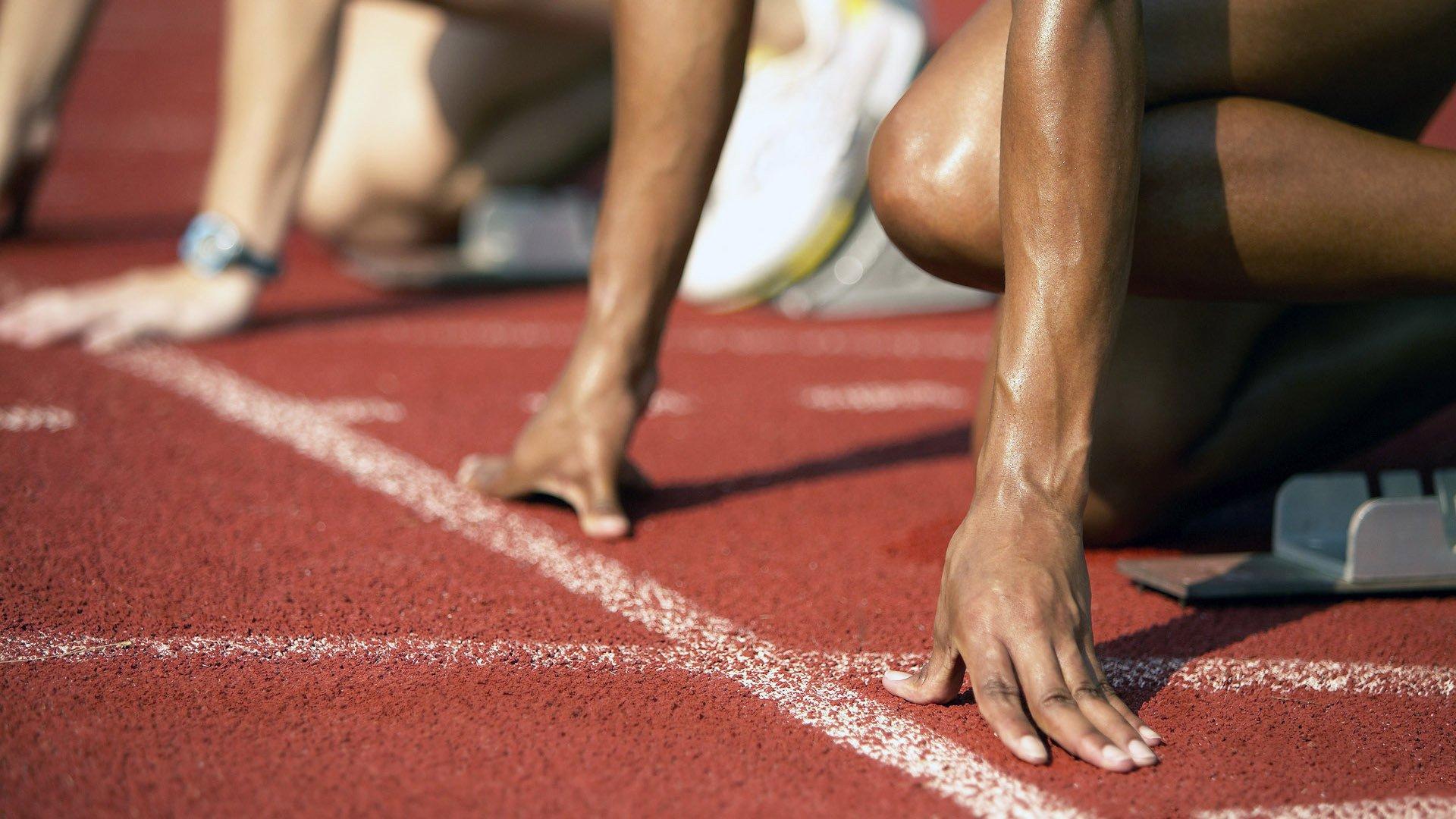 土超豪门费内巴切瞄准桑乔，冬窗或成转会关键战场