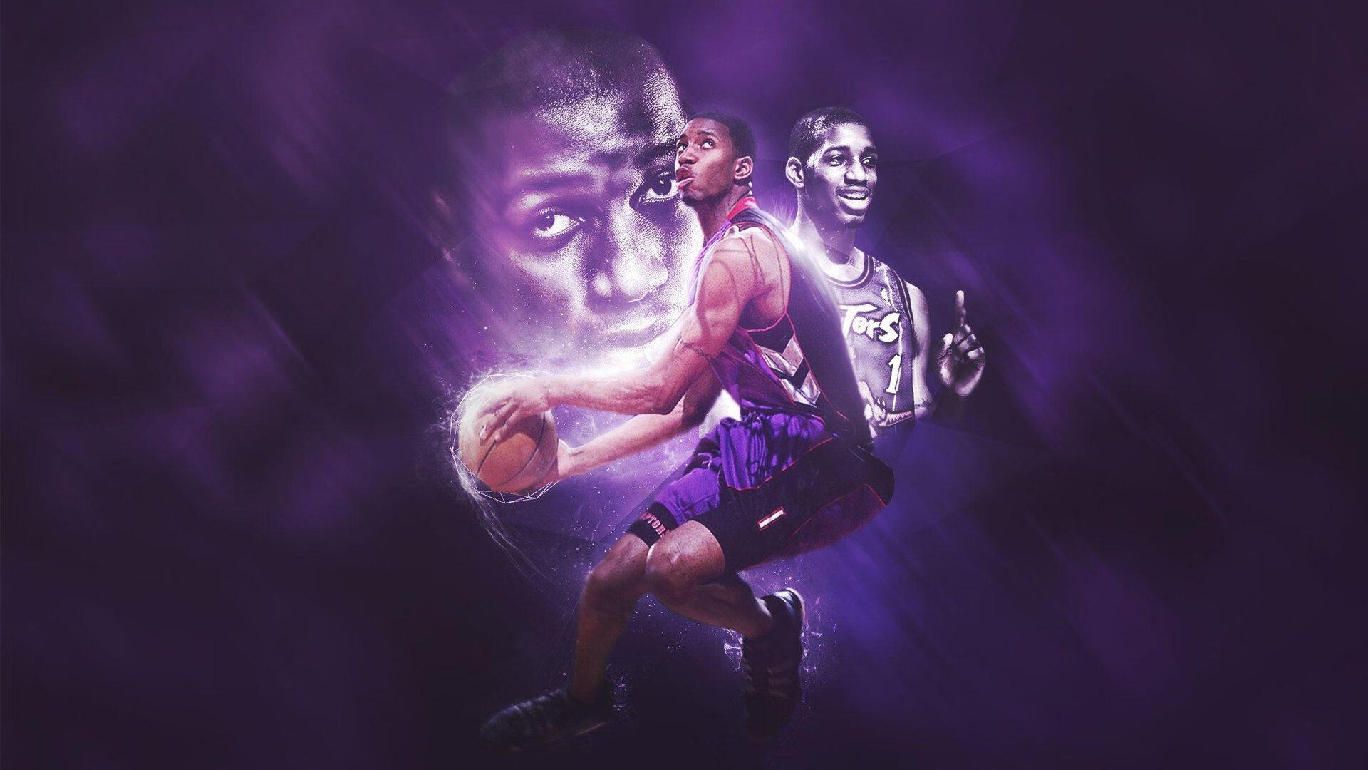 UFC 313，莱莫斯重拳破局，卢辛多顽强不屈，女子草量级格